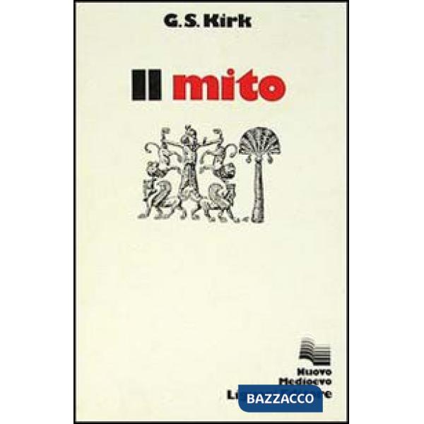 Mito (Il)