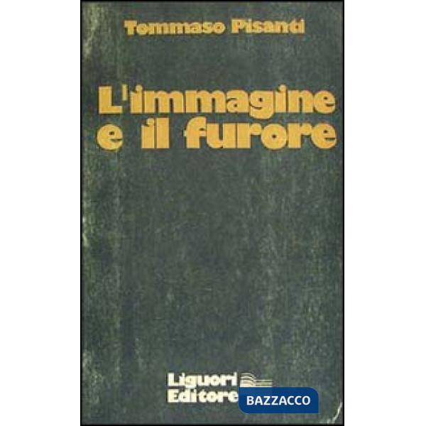 Immagine e il furore (L')