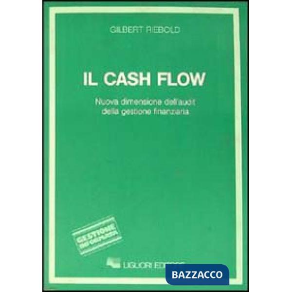 Cash flow (Il)