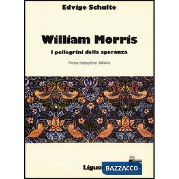 Reddito e patrimonio nella informazione contabile