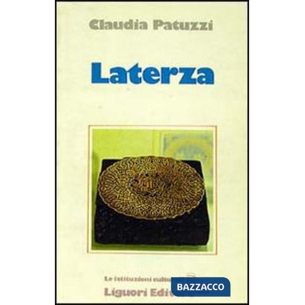 Laterza