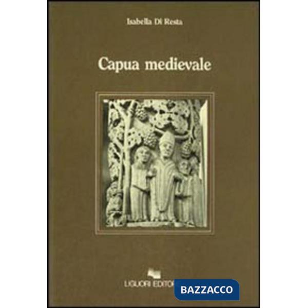 Capua medievale