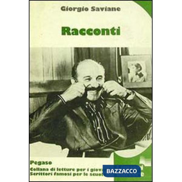Racconti