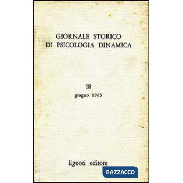 Studi di letteratura francese