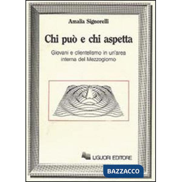 Chi può e chi aspetta