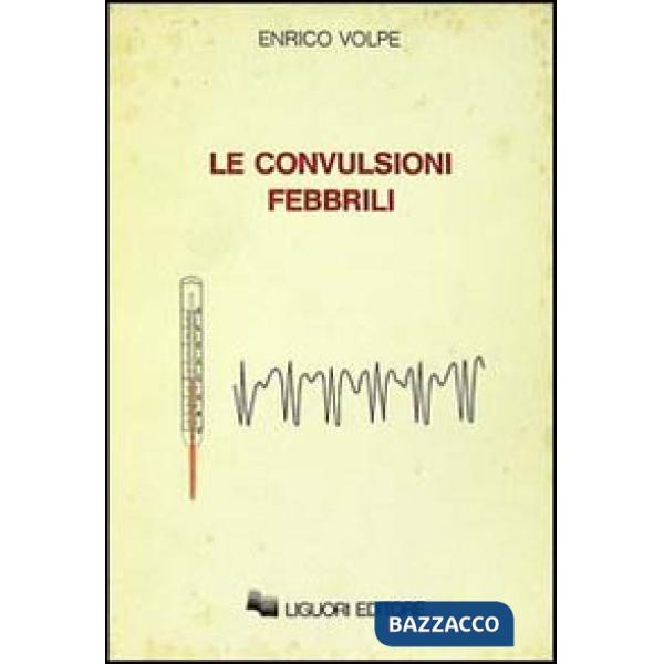 Convulsioni febbrili (Le)
