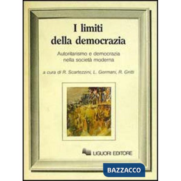 Limiti della democrazia (I)