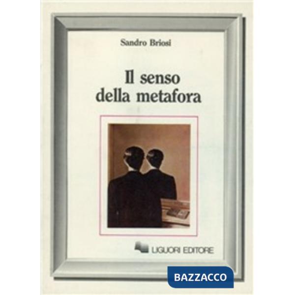 Senso della metafora (Il)