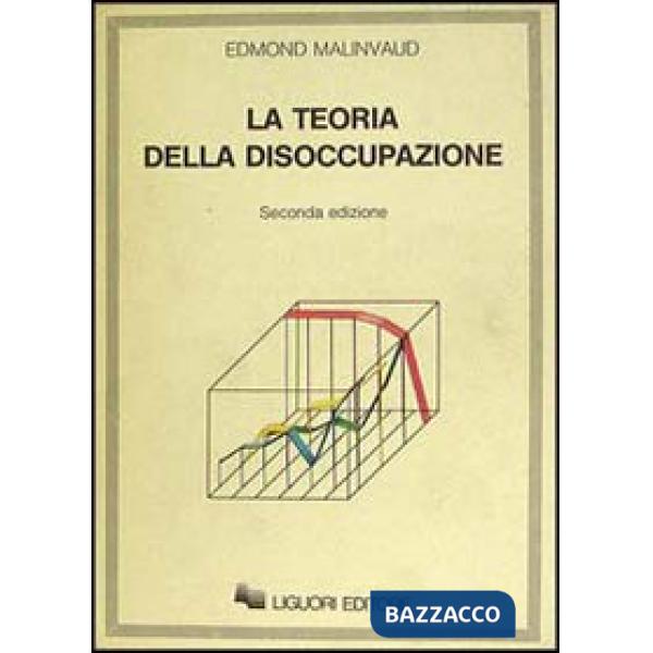 Teoria della disoccupazione