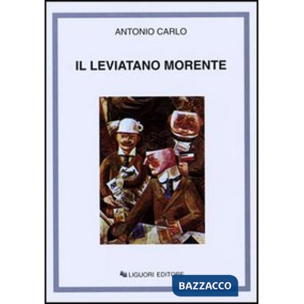 Leviatano morente (Il)