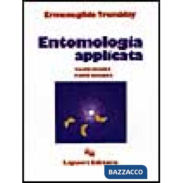 Entomologia applicata (2/2)
