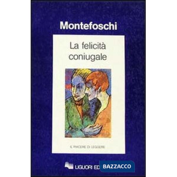 Felicità coniugale (La)