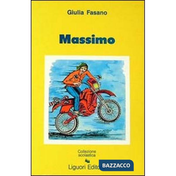 Massimo