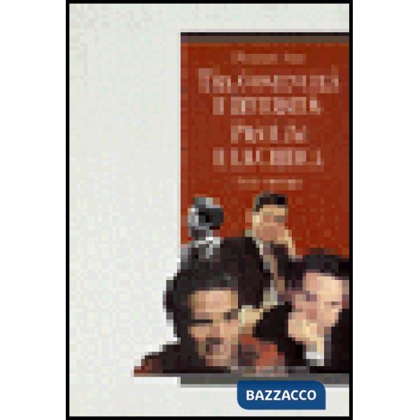 Tra continuità e diversità: Pasolini e la critica. Storia e antologia