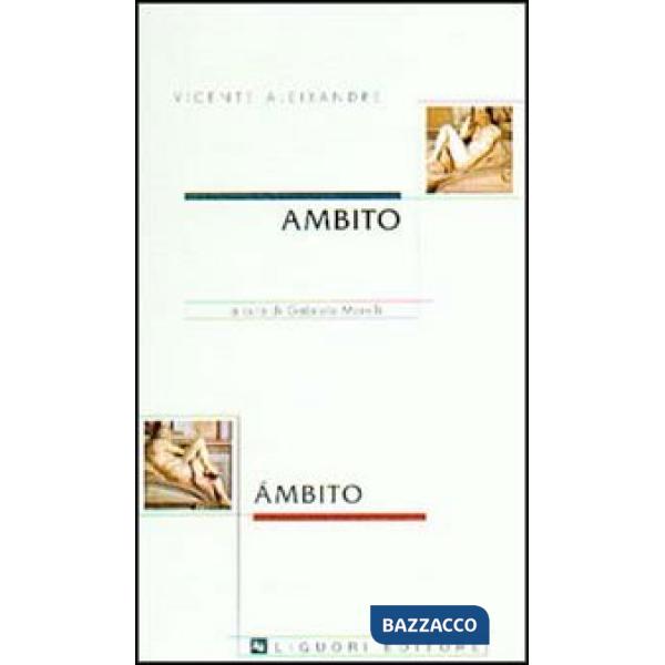 Ambito