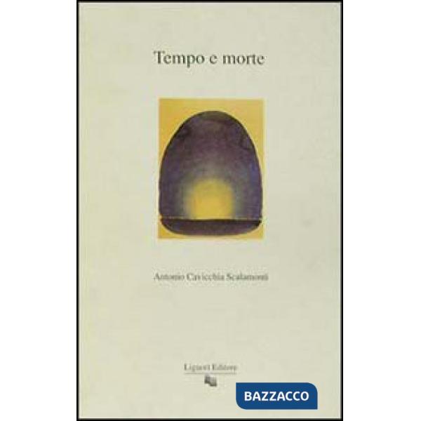 Tempo e la morte (Il)