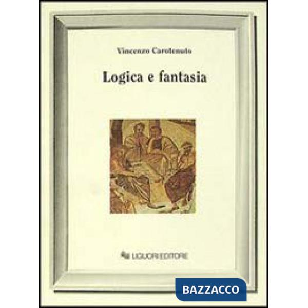 Logica e fantasia