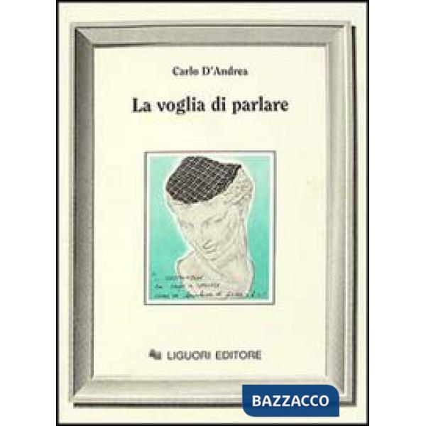 Voglia di parlare (La)