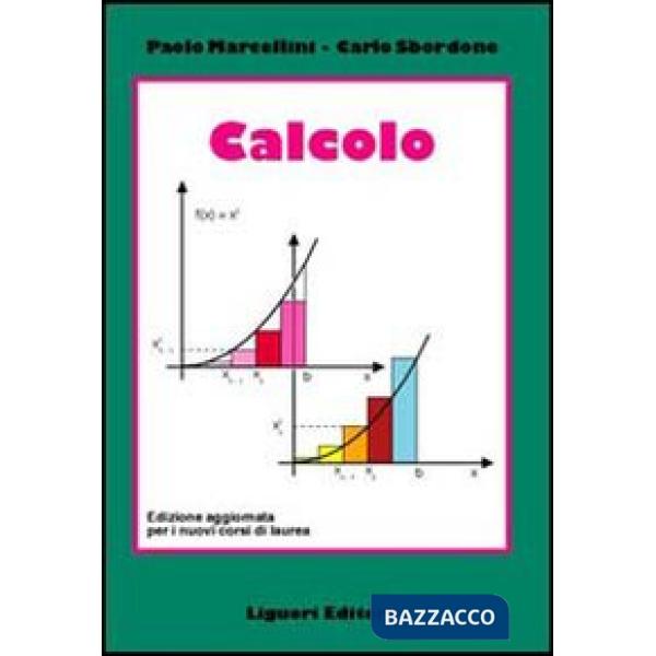 Calcolo