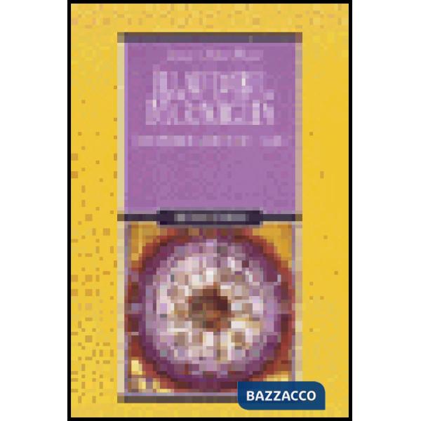 Illaudabil maraviglia. La contraddizione della natura in Giacomo Leopardi
