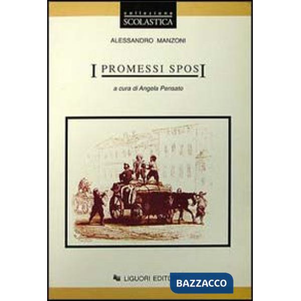 Promessi sposi (I)