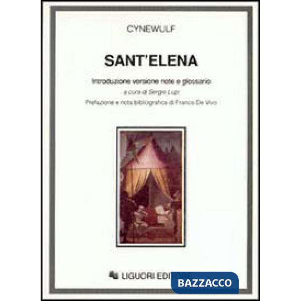 Sant'Elena
