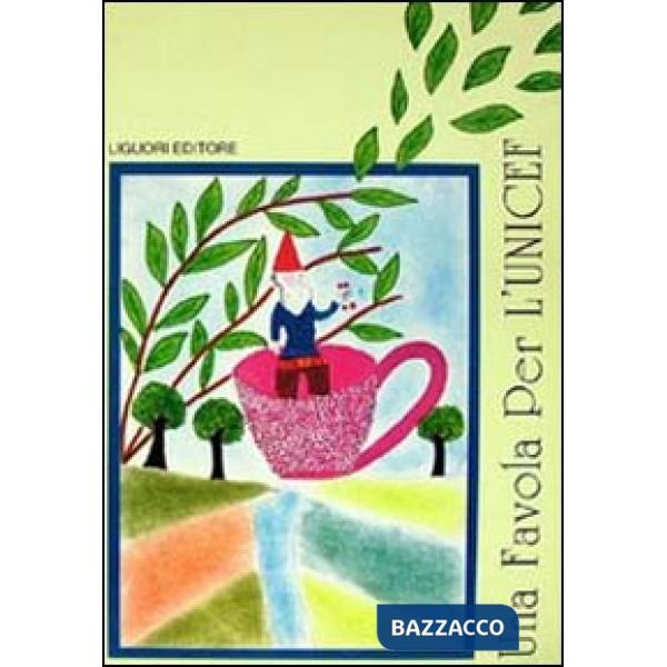 Favola per l'Unicef (Una)
