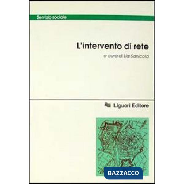 Intervento di rete (L')