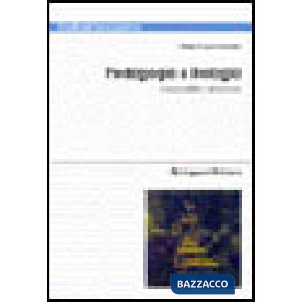 Pedagogia e biologia. Una possibile «alleanza»