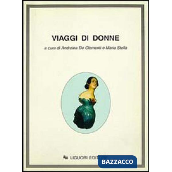 Viaggi di donne