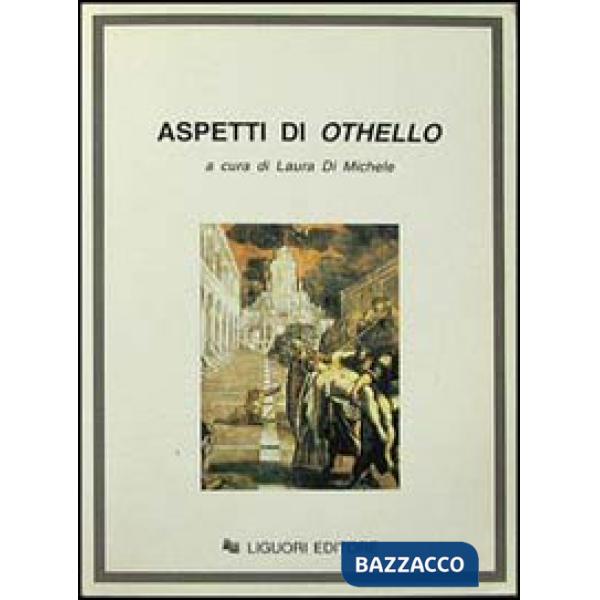 Aspetti di Othello