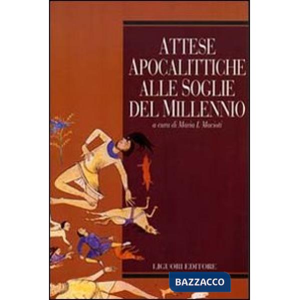 Attese apocalittiche alle soglie del millennio