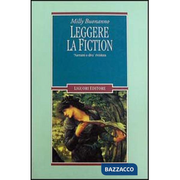Leggere la fiction. «Narrami o diva» rivisitata