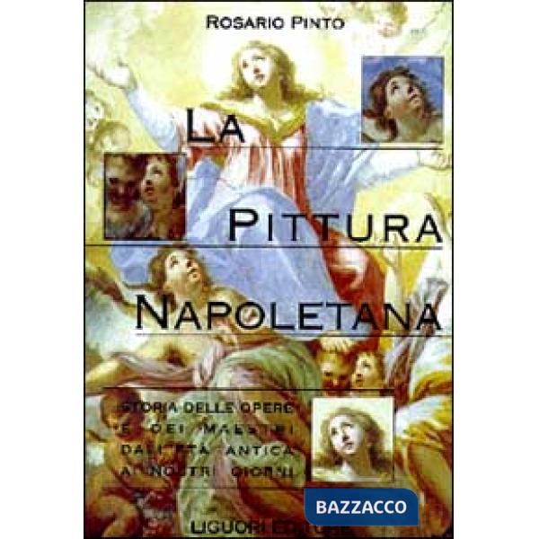 Arte a Roma nel Medioevo. Committenza, ideologia e cultura figurativa in monumenti e libri