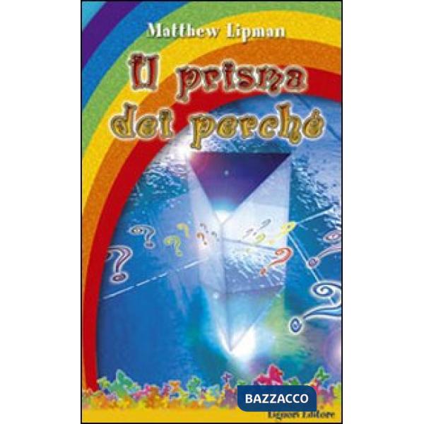 Prisma dei perché (Il)