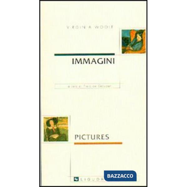 Immagini