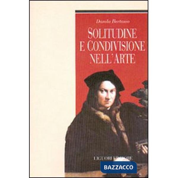 Solitudine e condivisione nell'arte