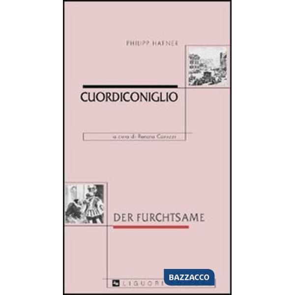 Cuordiconiglio