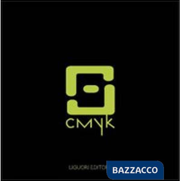 Cmyk. Designbook WWW.jlab.it