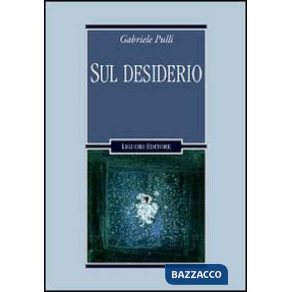 Sul desiderio