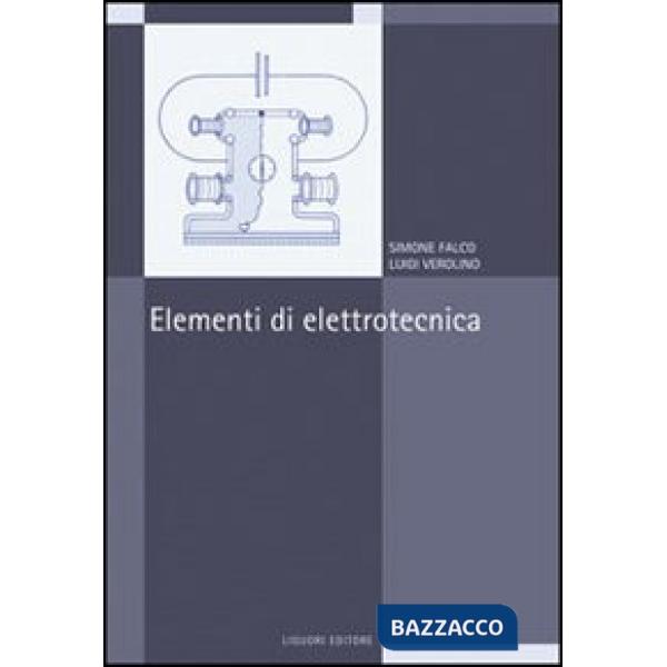 Elementi di elettrotecnica