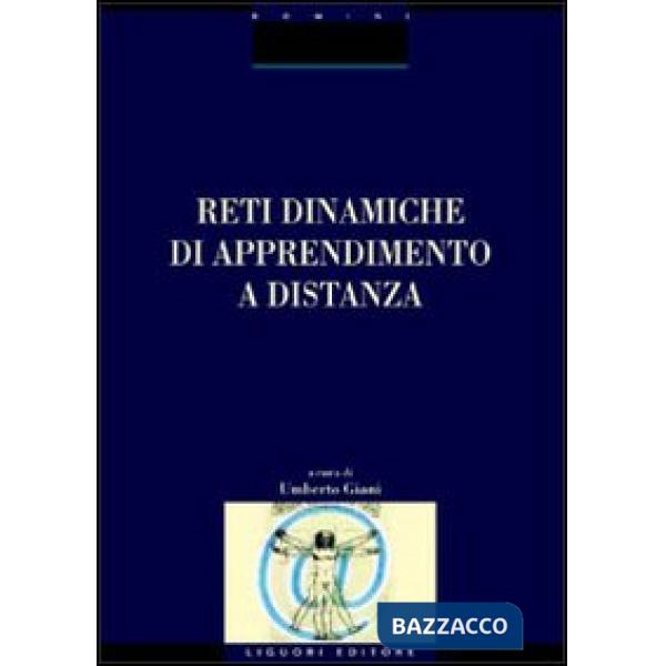 Reti dinamiche di apprendimento a distanza