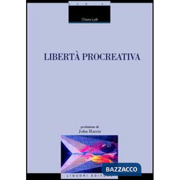 Libertà procreativa