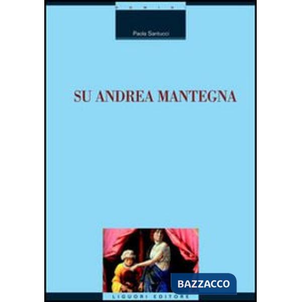 Su Andrea Mantegna