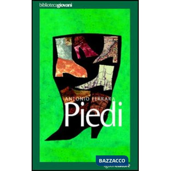 Piedi