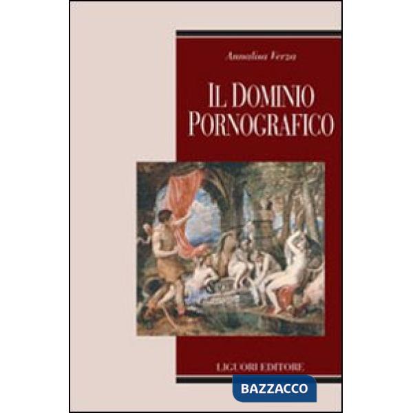 Dominio pornografico (Il)