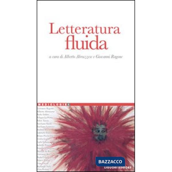 Letteratura fluida