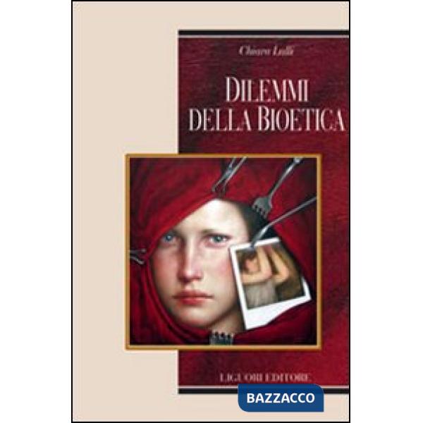 Dilemmi della bioetica