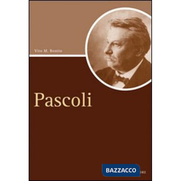 Pascoli