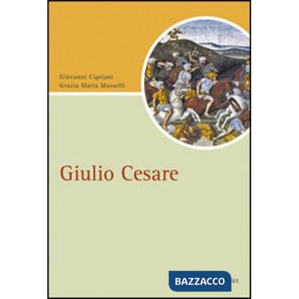 Giulio Cesare